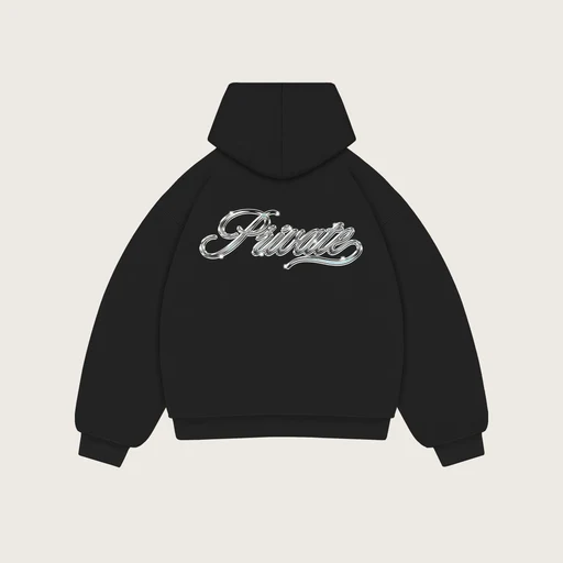 Your Style, Exclusively Defined