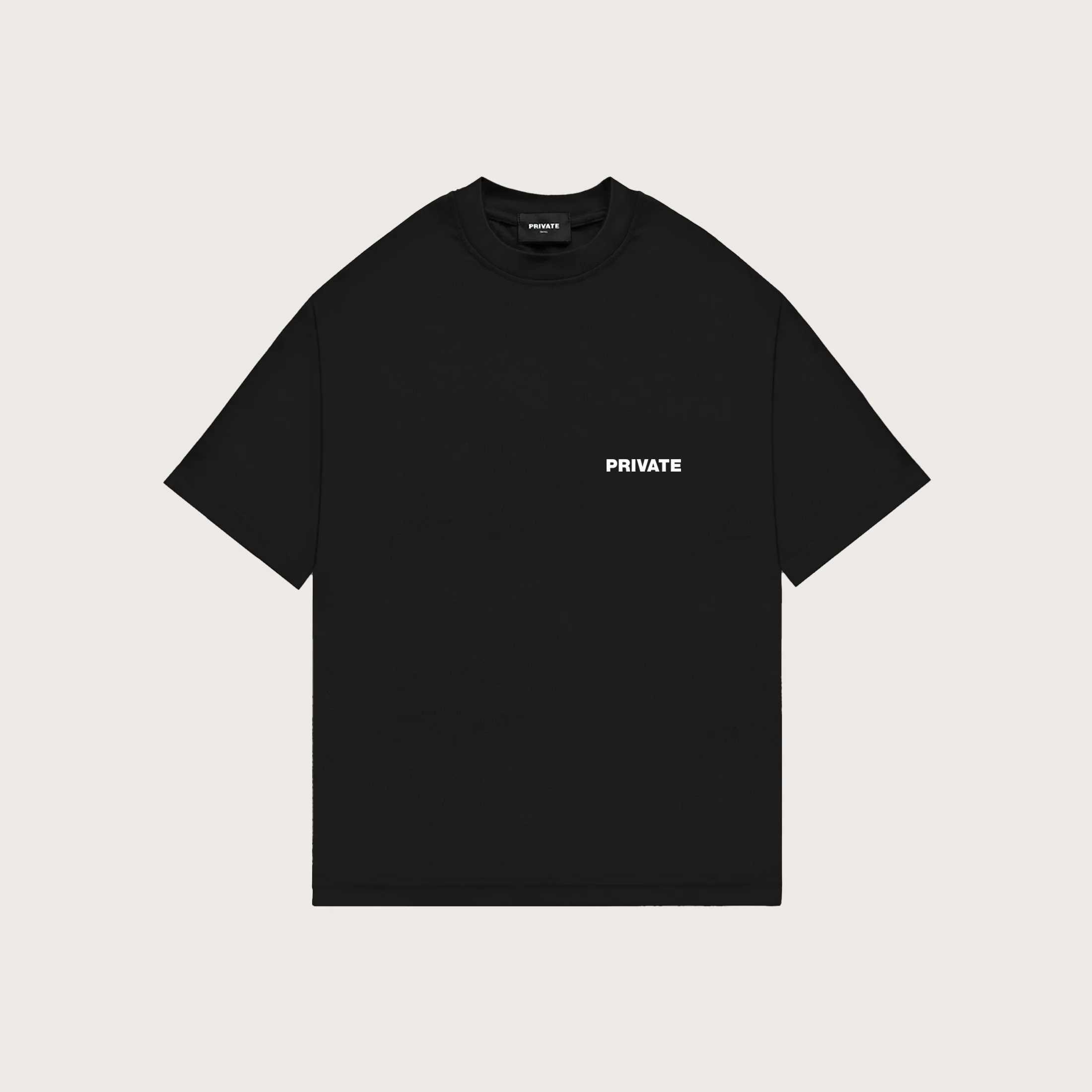 ALL DAY T-SHIRT - Image 2