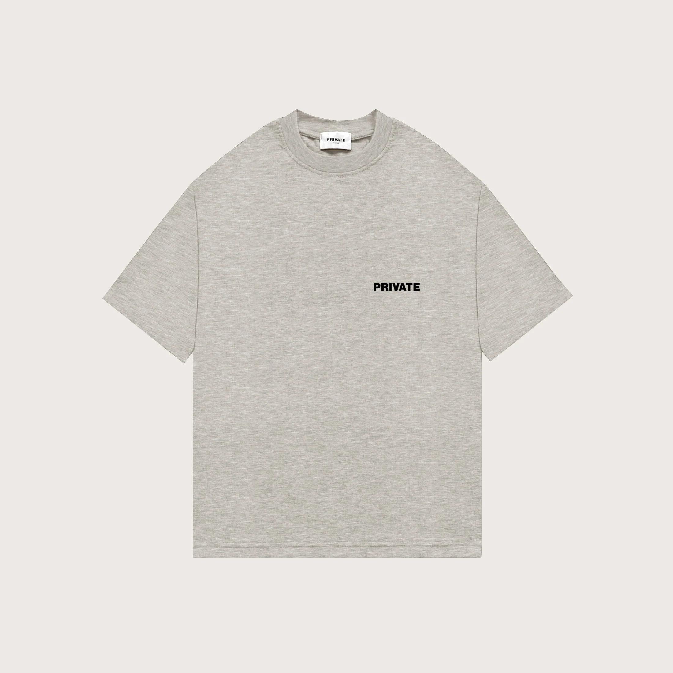 ALL DAY T-SHIRT - Image 2