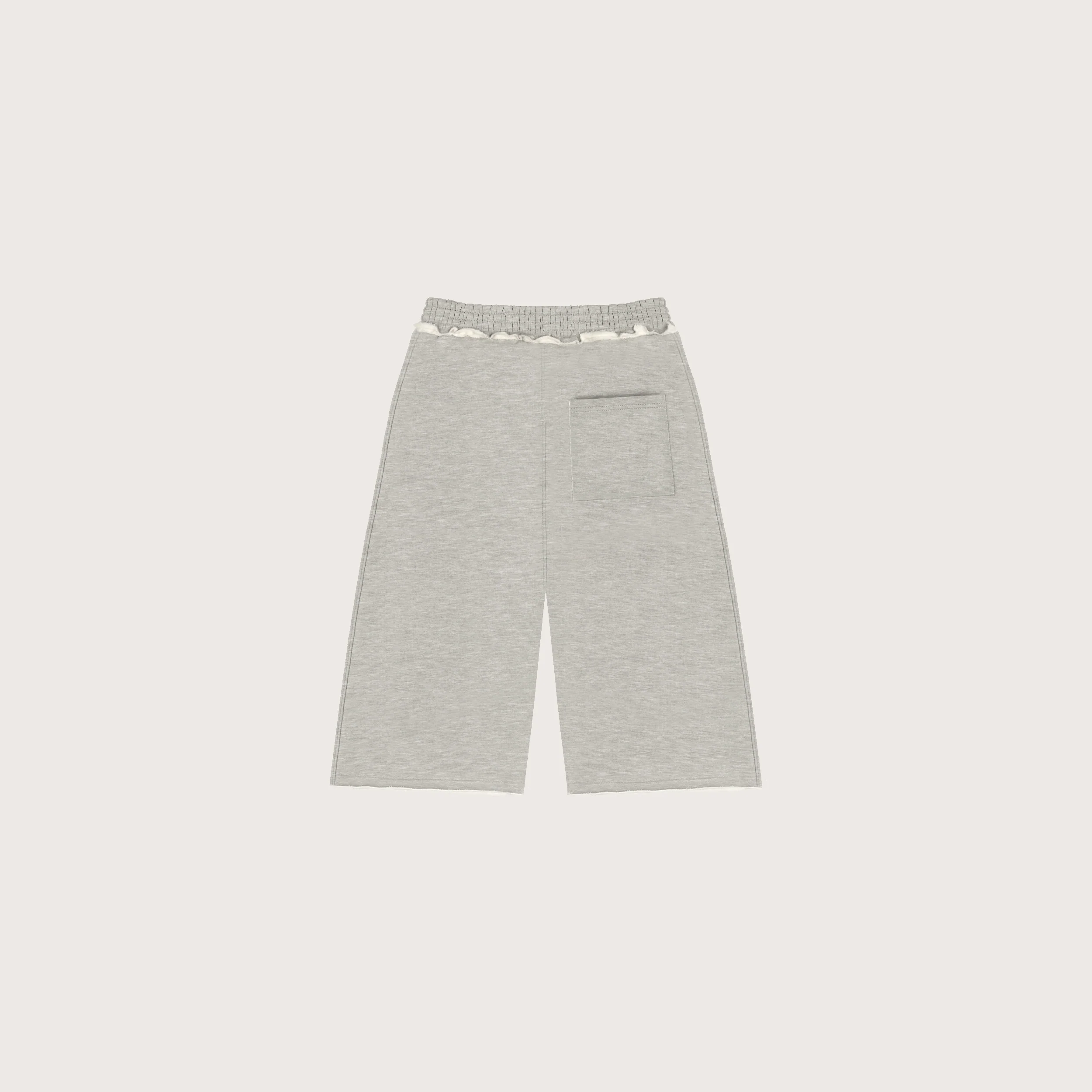 SIGNATURE SHORTS - Image 2