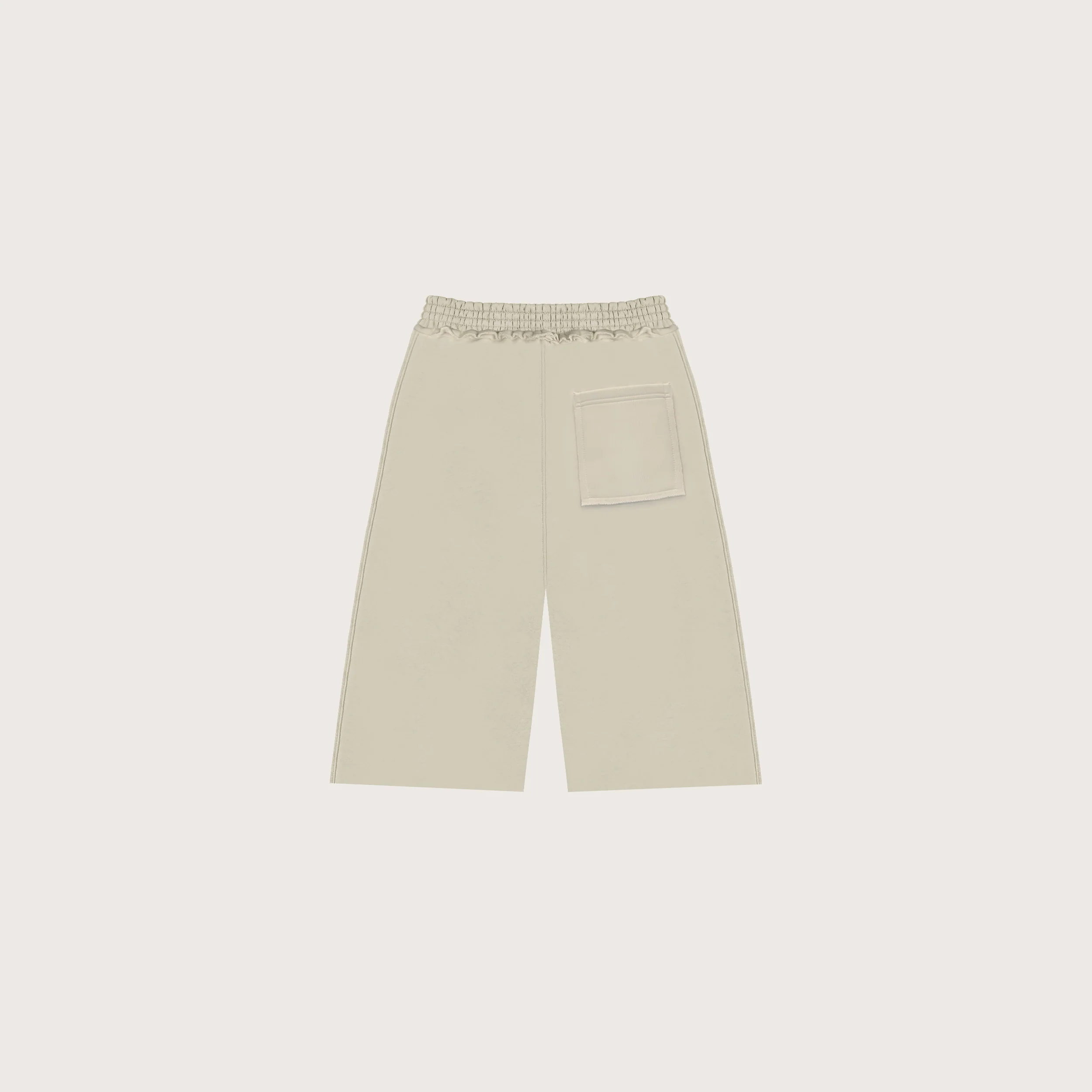 SIGNATURE SHORTS - Image 2