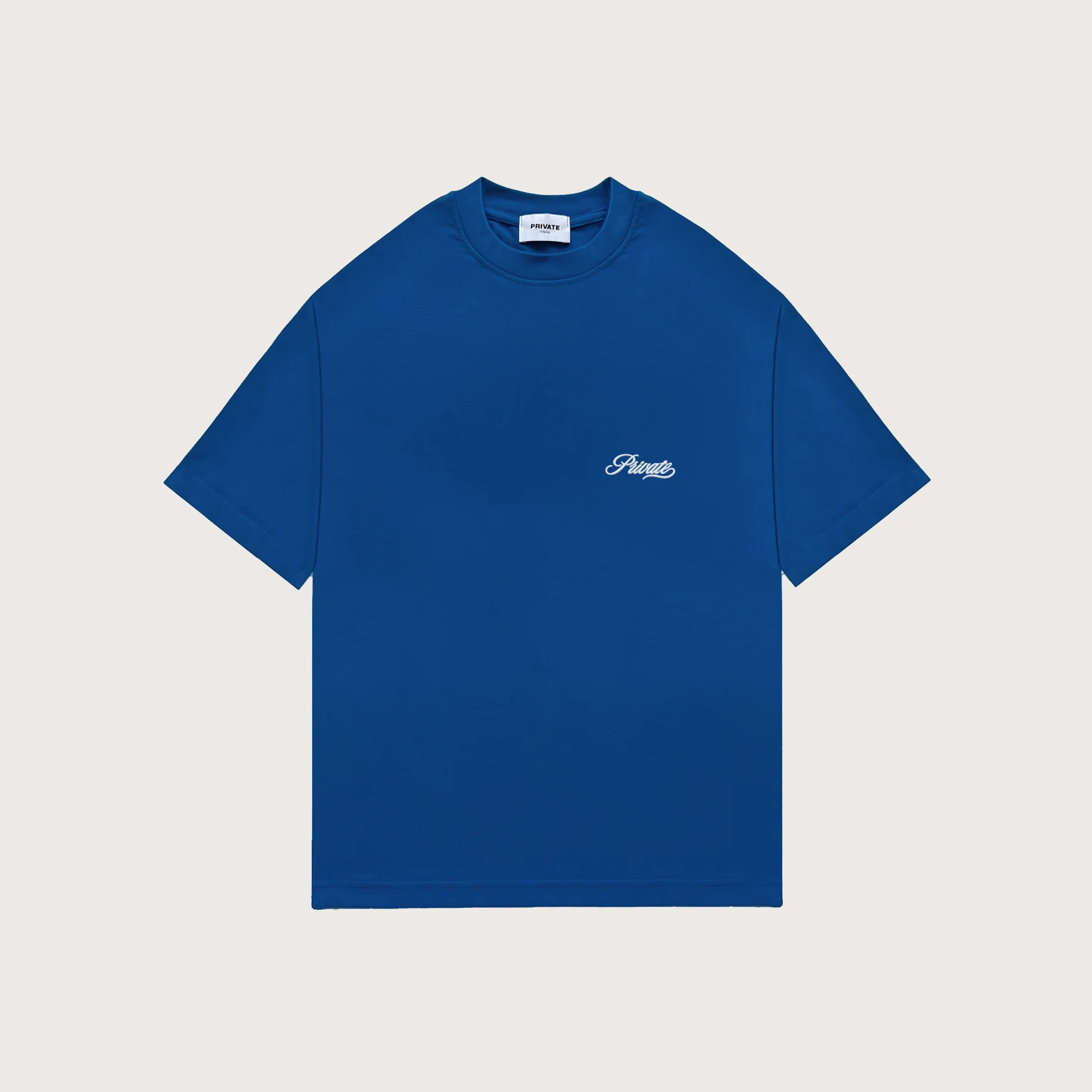 SIGNATURE T-SHIRT