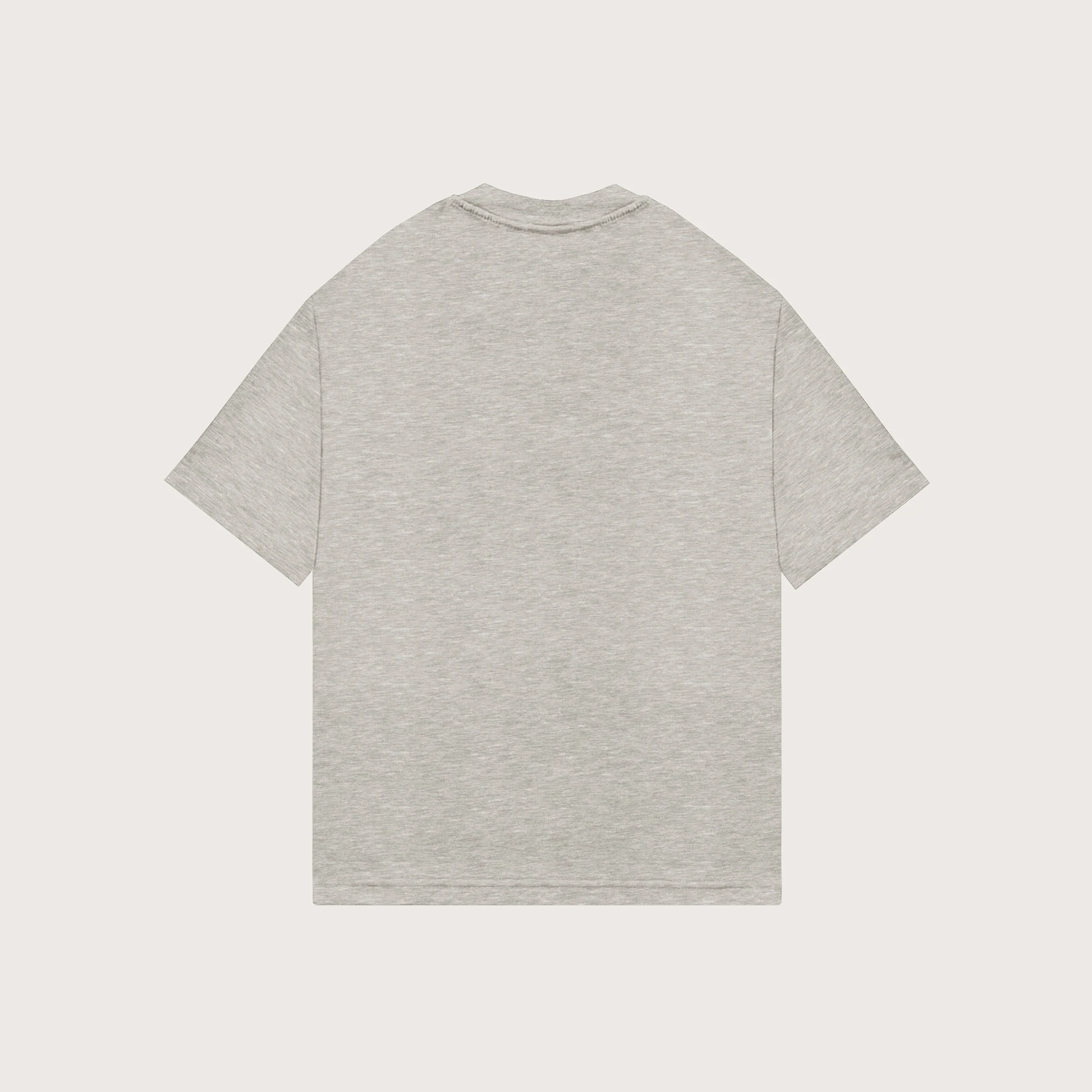 SIGNATURE T-SHIRT - Image 2